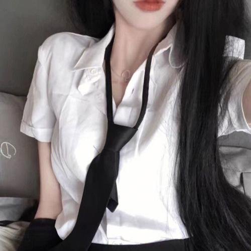错误的教育