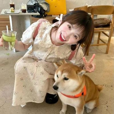 您的老鼠好友