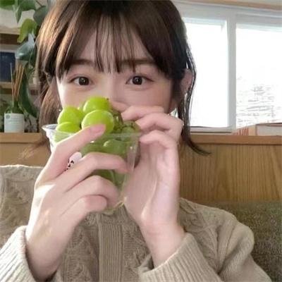 俏寡妇