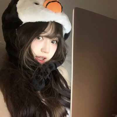 数到十，让我变成沈晓旭