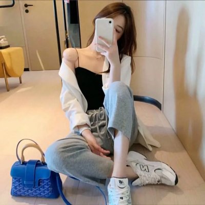 我亲爱的朋友们