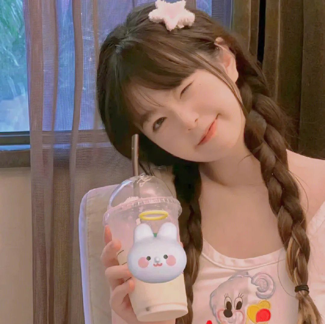 恶毒