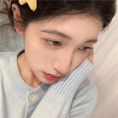 脂粉市场
