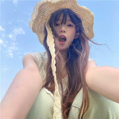 重返二叠纪