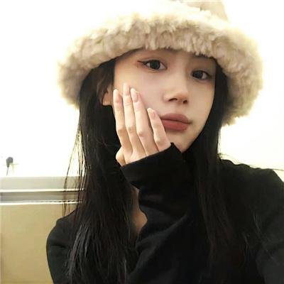 永不独行