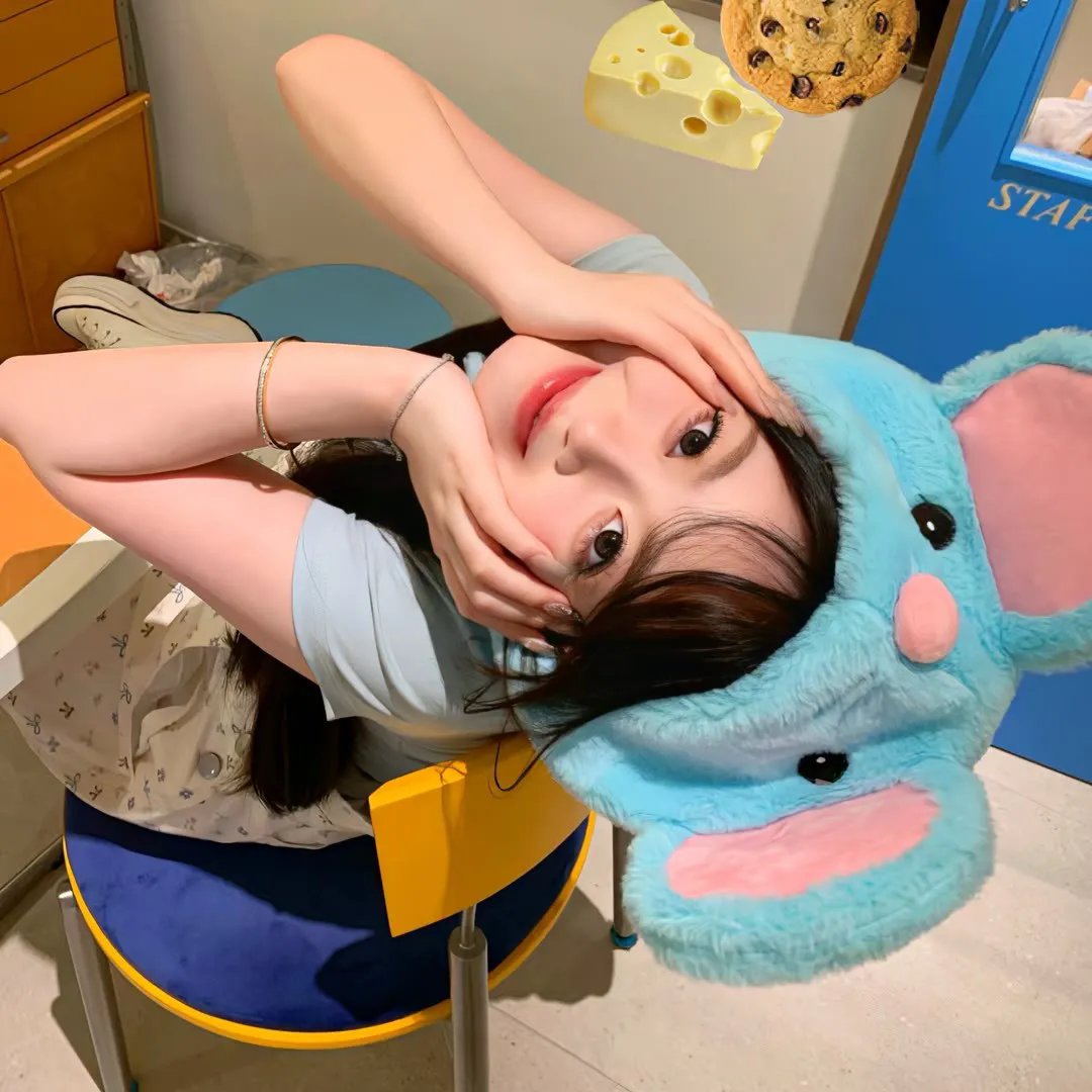 来自远方的星星
