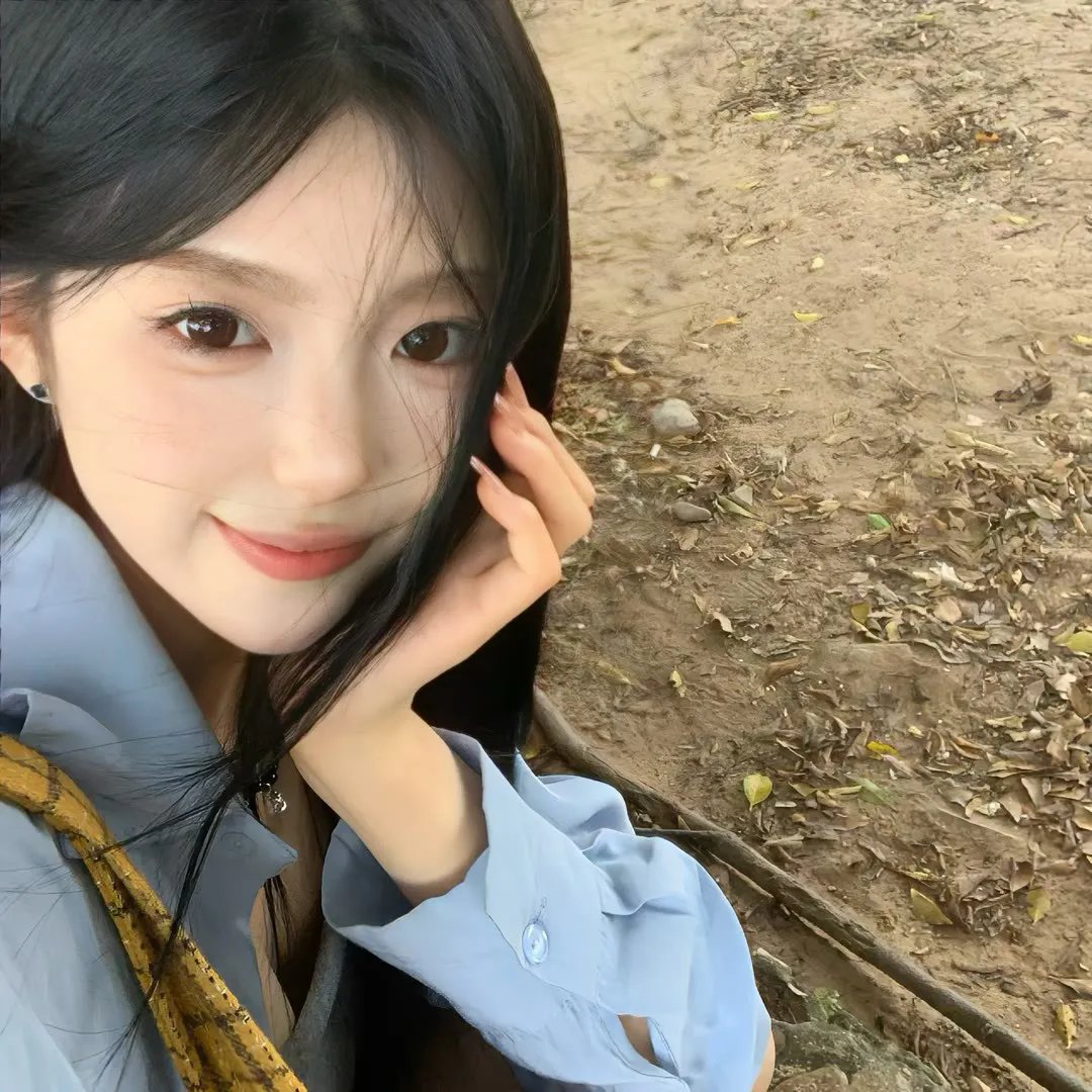 话说山海