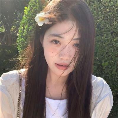 暗宅之谜