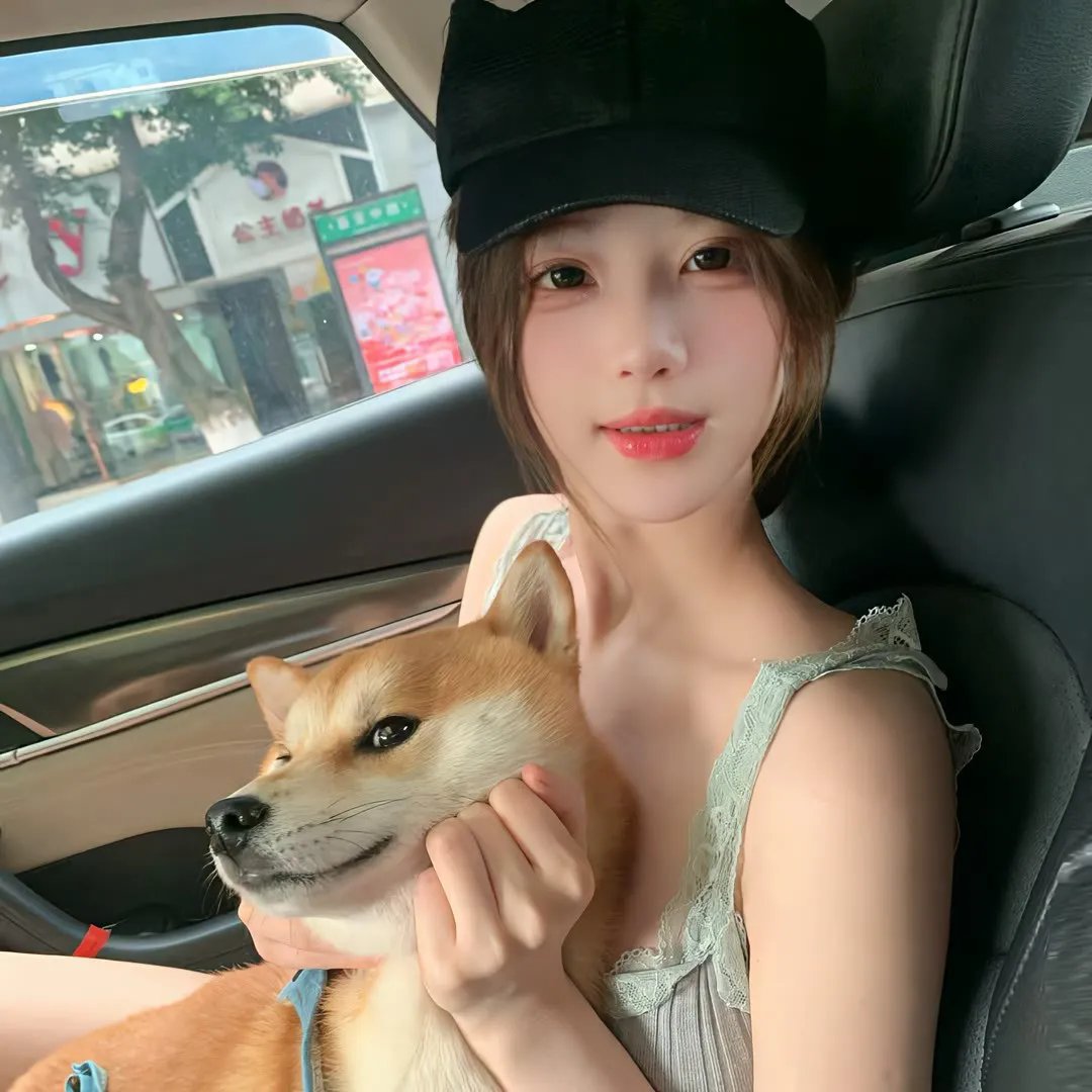 恶魔的游乐场