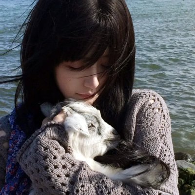 我的愤怒老婆