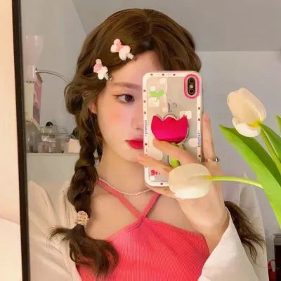 超能小队