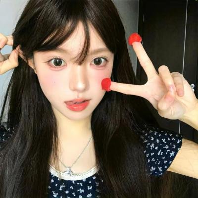 诡奇村庄
