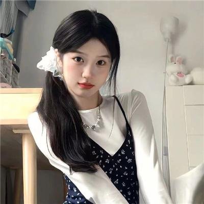 我爱红娘