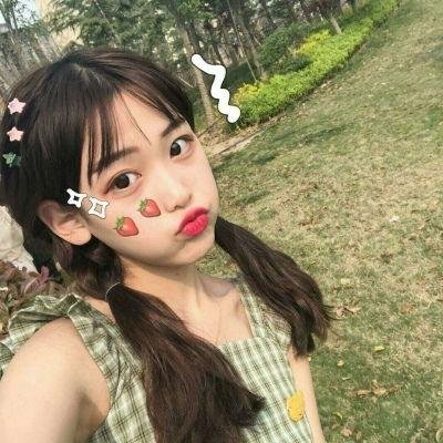 你看谁来了