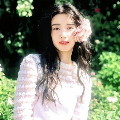 更换心脏：改变世界的手术