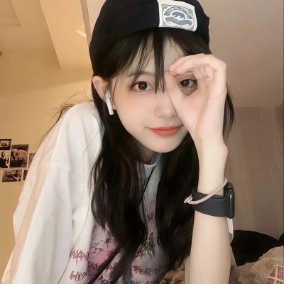 小犬子