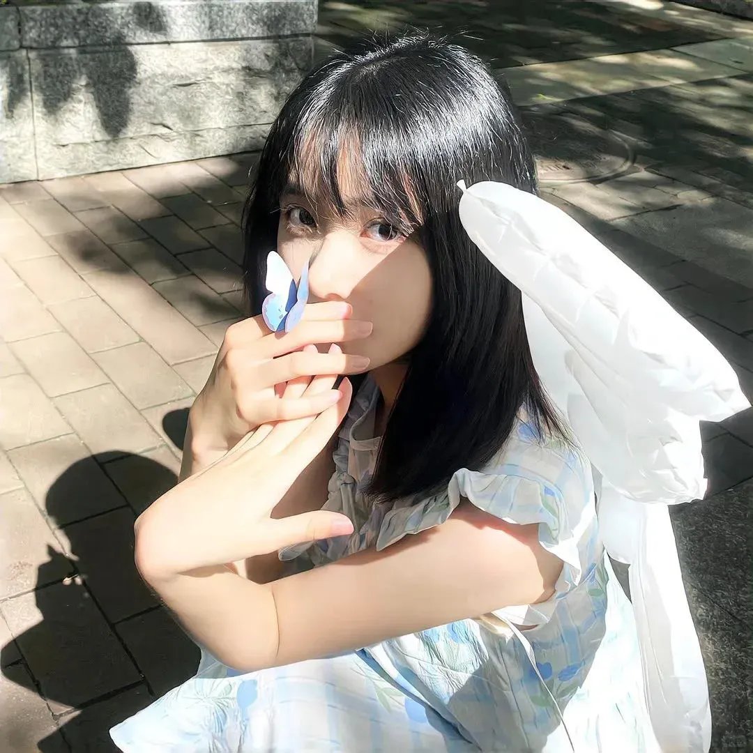 吉尔的妻子