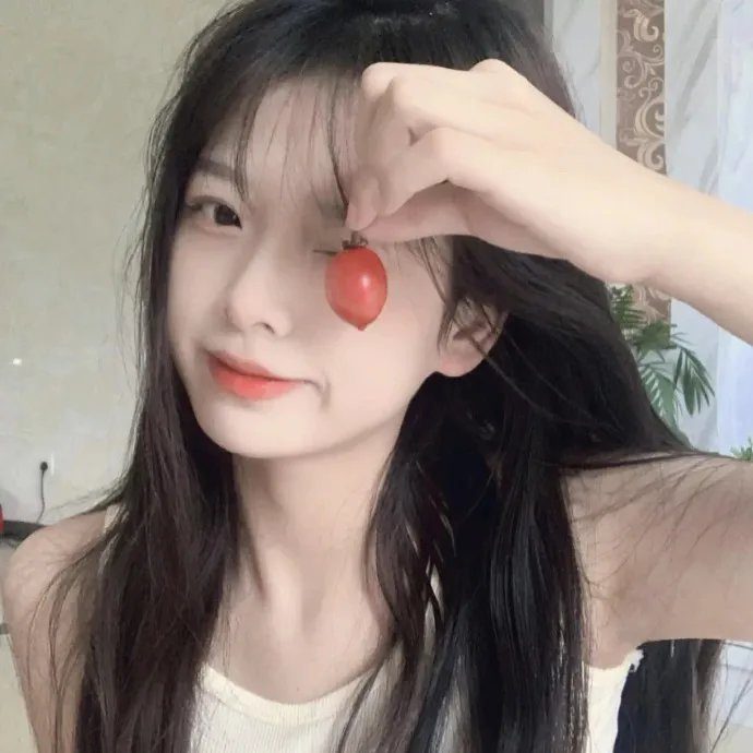 时间的桥梁