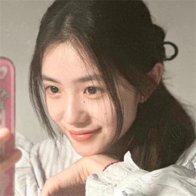 和歌子酒第二季