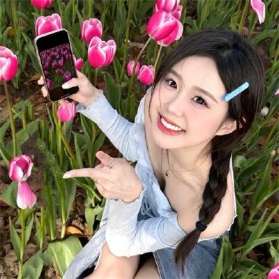 加油，李先生