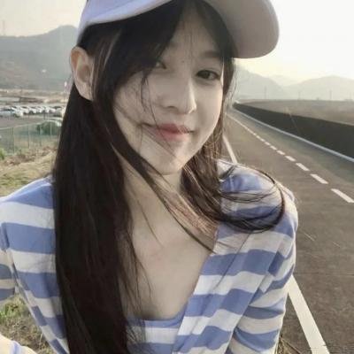 守护星