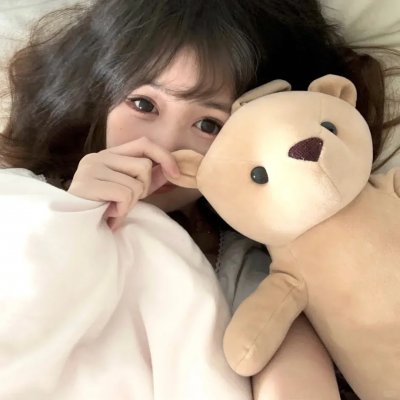 桃红女霸