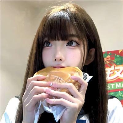 新边城浪子