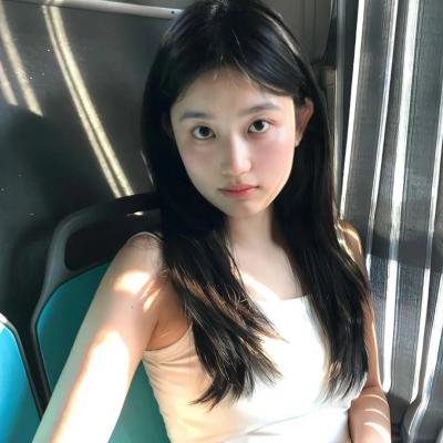 天外者