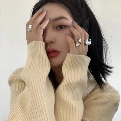 千寻小姐